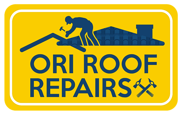 Ori Roofing