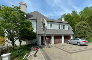 Siding Project 2 Image 6