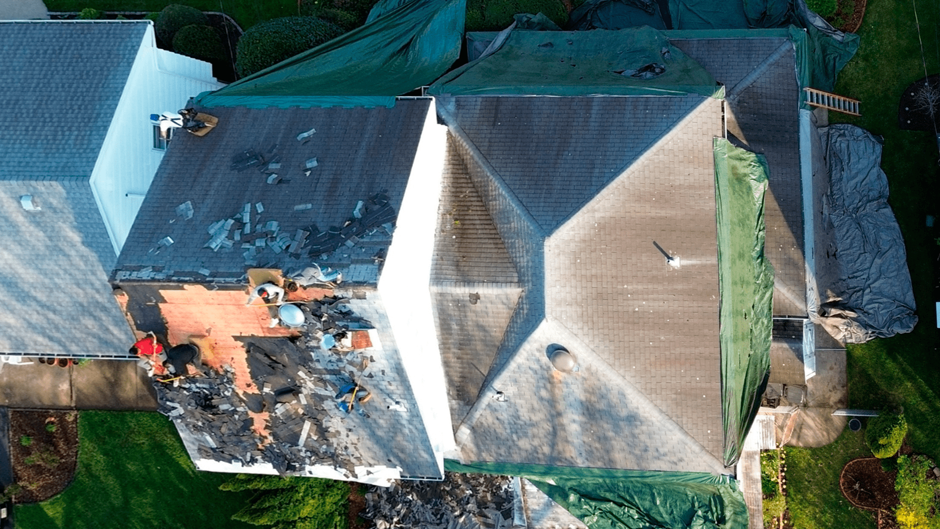 FOTOS PORTADAS ROOFING (7)