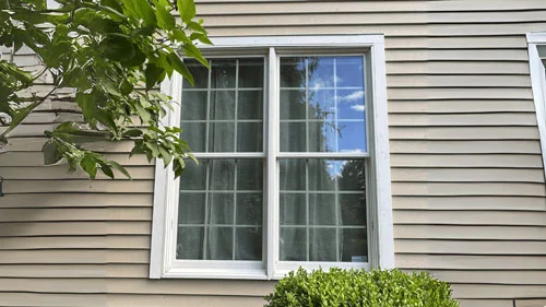roof repair service in Central NJ by professional roofing company