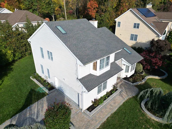 roof-replacement-finished-central-nj-3