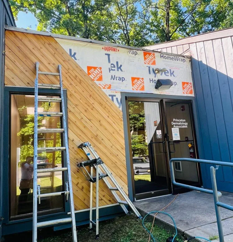 siding-repair-and-installation-01