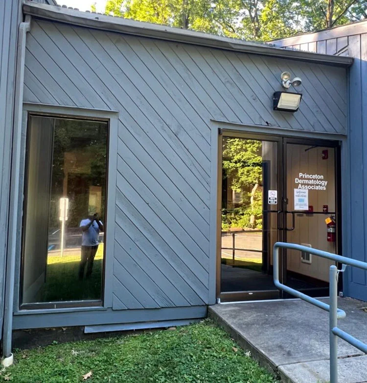 siding-repair-and-installation-01b