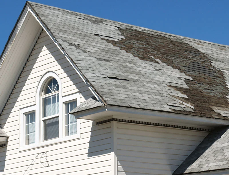 Door and Window Repair and Installation