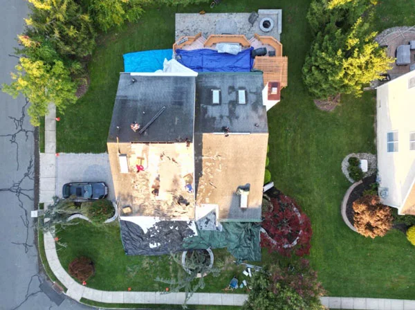 img-gallery-asphalt-shingle-roof-replacement-project-01