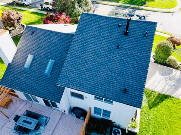 img-gallery-asphalt-shingle-roof-replacement-project-04