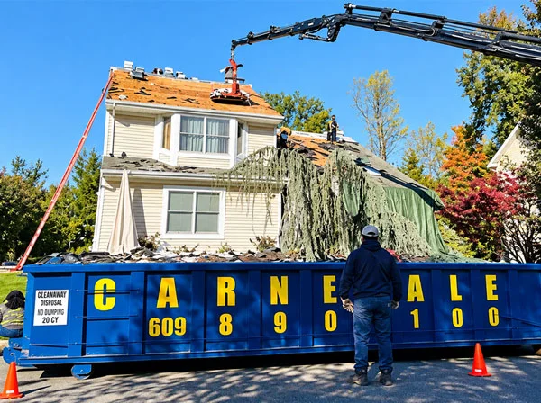img-gallery-asphalt-shingle-roof-replacement-project-06