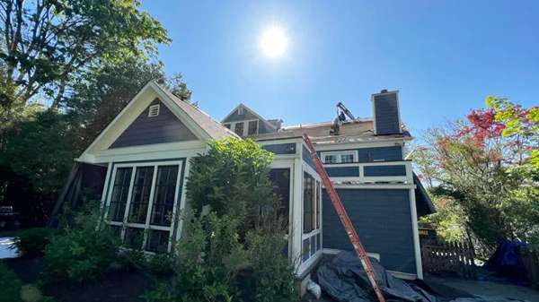 img-gallery-complete-roof-replacement-for-residential-home-02