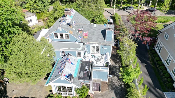img-gallery-complete-roof-replacement-for-residential-home-04