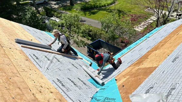 img-gallery-complete-roof-replacement-for-residential-home-07