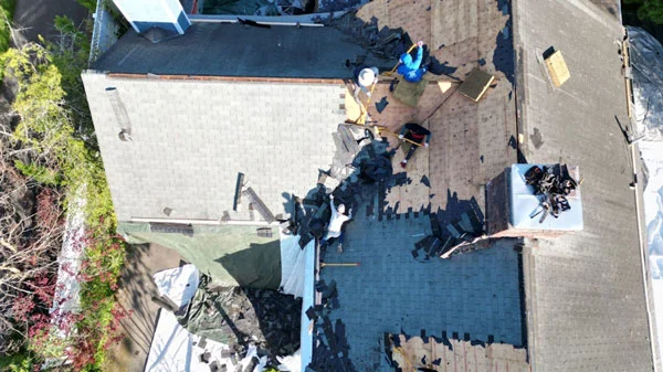 img-gallery-complete-roof-replacement-for-residential-home-08