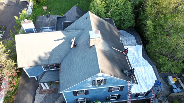 img-gallery-complete-roof-replacement-for-residential-home-09