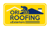 Logo ORI ROOFING & EXTERIORS 2025_Mesa de trabajo 1 copia