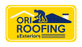 Logo ORI ROOFING & EXTERIORS 2025_Mesa de trabajo 1 copia