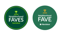 NEXT DOOR 2024 2025 (1)