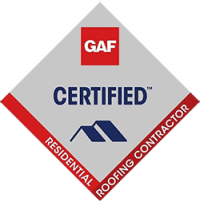 gaf-certified-logo